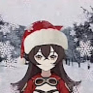 Meet your Posher, Beatrix